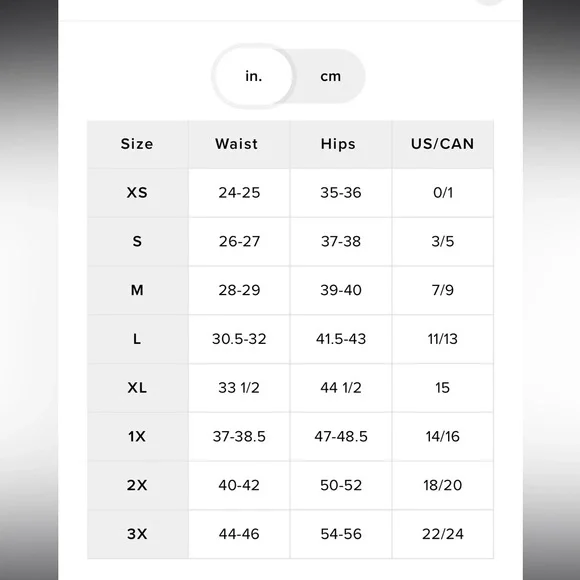 Women’s Magenta Wide Leg Jean 🔥🔥 Size 6 NWT - Picture 5 of 8